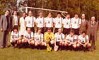 1979 Kampfmannschaft