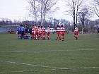 SC Laa - SV Absdorf 0:1