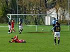 Neudorf - SVA 0:0