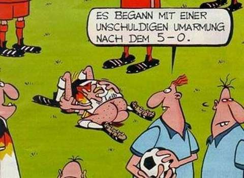 Fussball~01.jpg