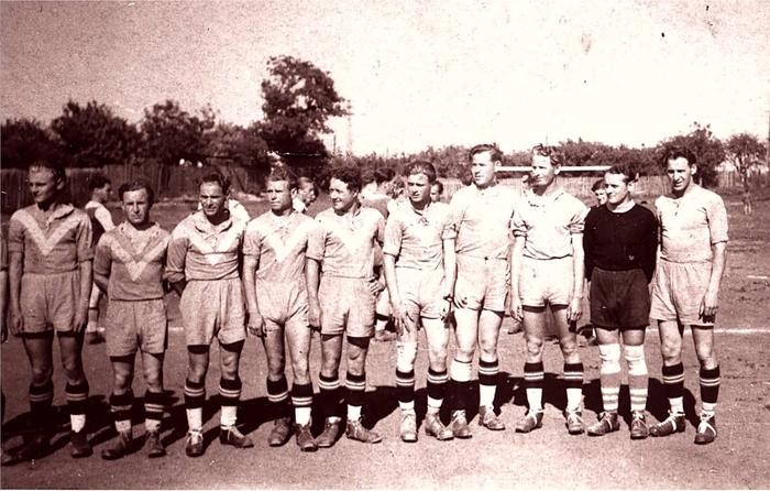 1947 NÖ Cup
