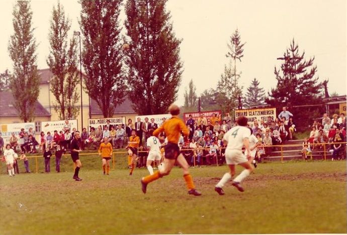 1965 Pfingstturnier[1]