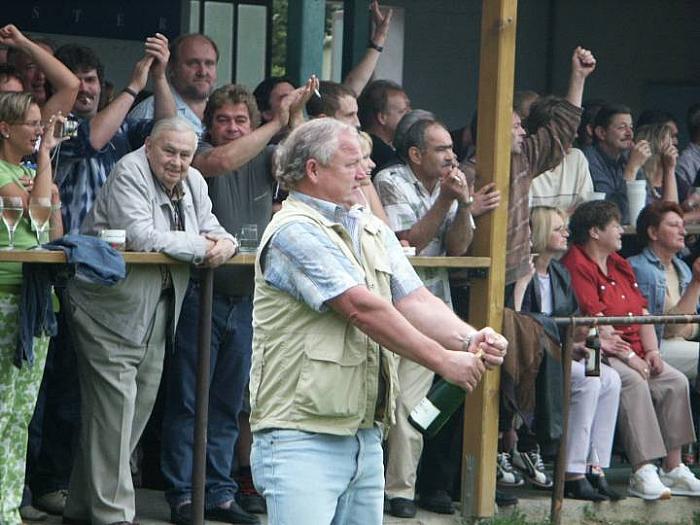 2004 SVA - Mauerbach[3]