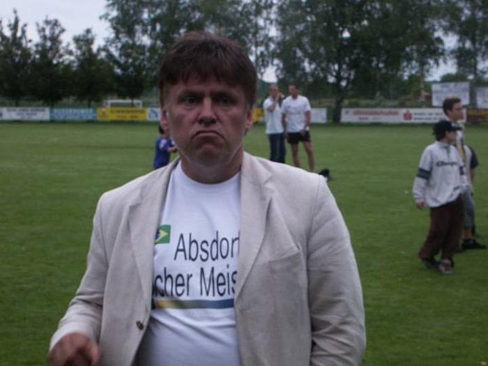 2004 SVA - Mauerbach[6]