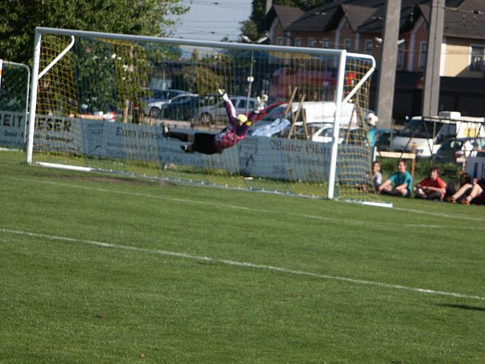 2005 SVA - Gaweinsthal