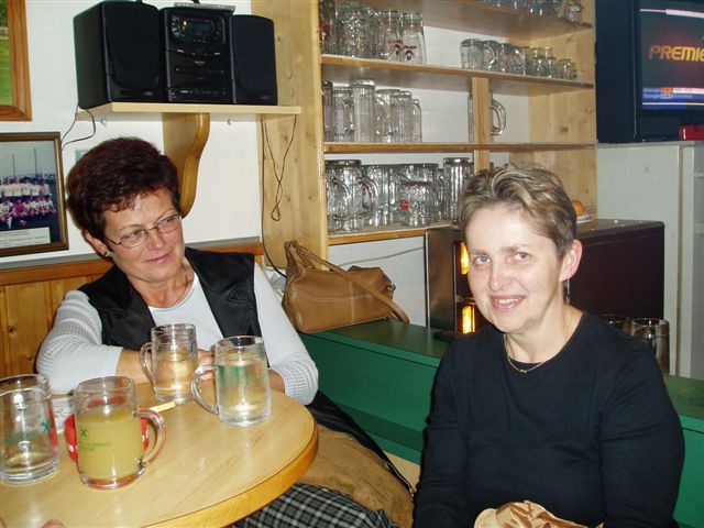 2005 SVA - Korneuburg[2]