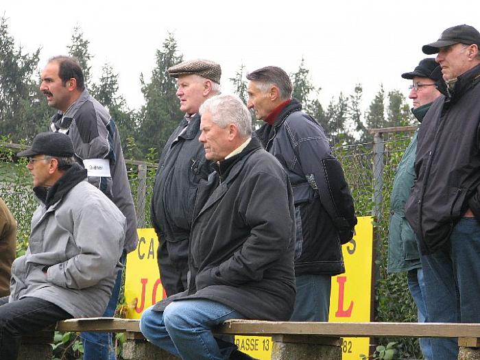 2005 SVA - Leopoldsdorf