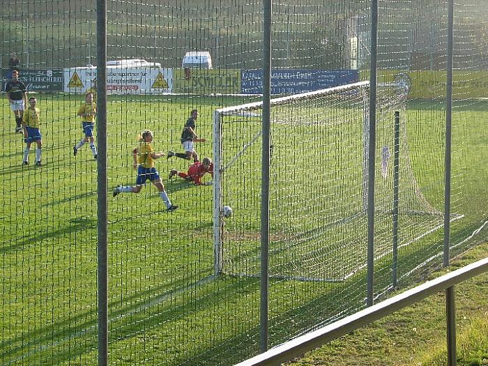 2006 Enzersfeld - SVA
