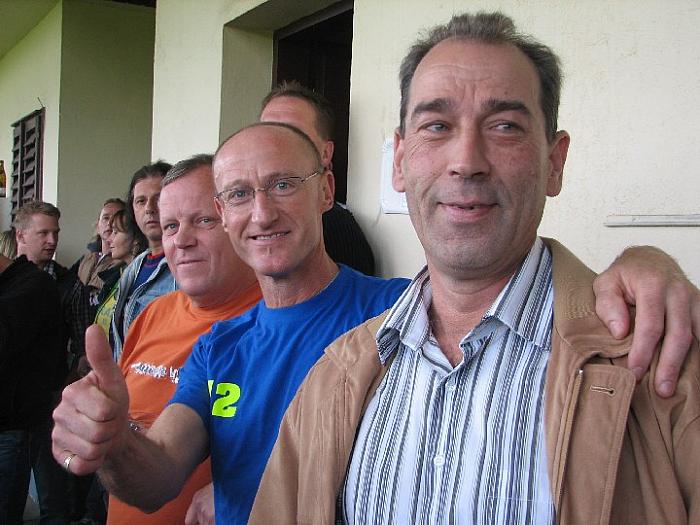 2006 SVA - Hausleiten[1]