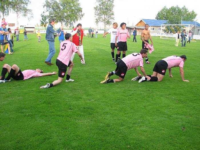 2006 SVA - Hausleiten[3]