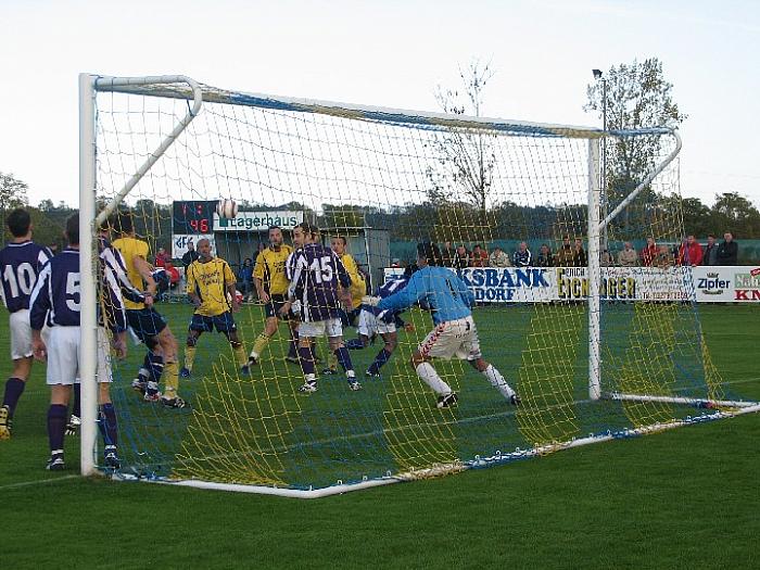 2007 SVA - Tulln