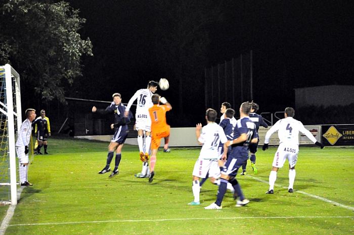 2013 SVA - Lassee