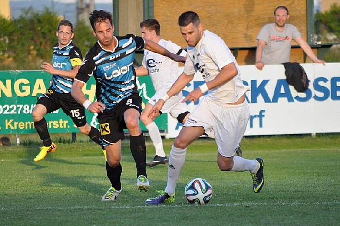 2014 SVA - Bruck Frühjahr[3]