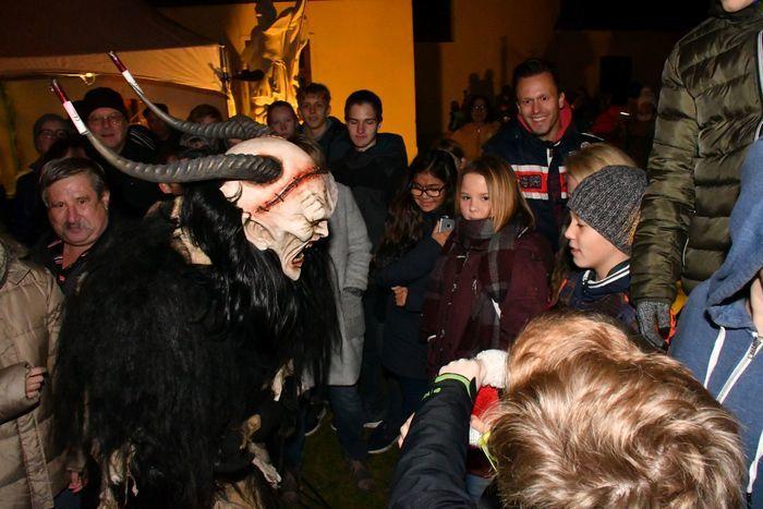 2017 Perchtenlauf[2]
