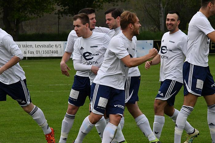 2017 SVA - Klosterneuburg[1]