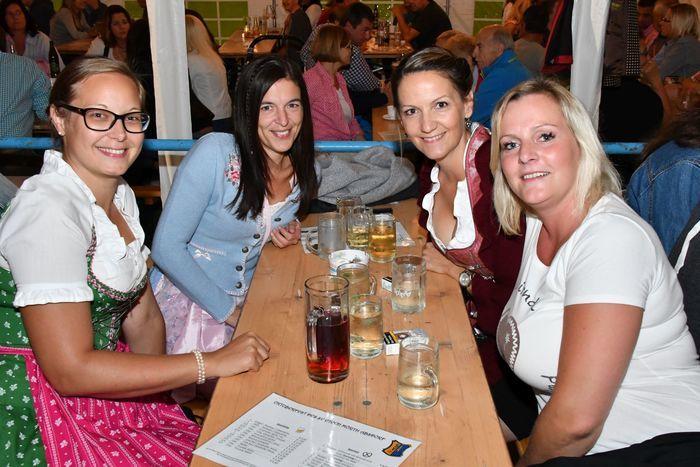 2018 Oktoberfest[2]