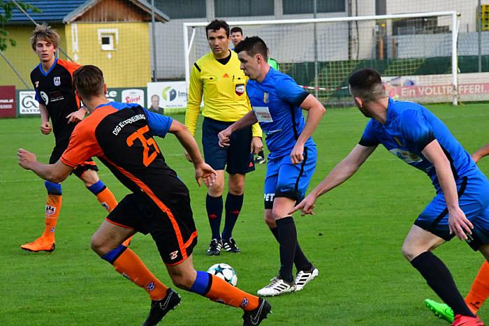 2018 SVA - Klosterneuburg[3]