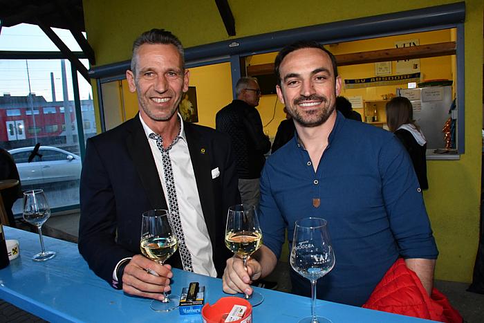 2018 SVA - Tulln