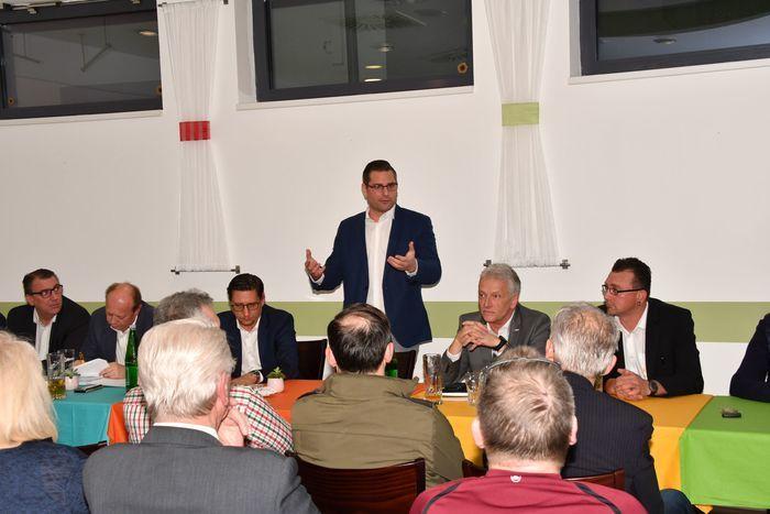 2019 Generalversammlung[1]