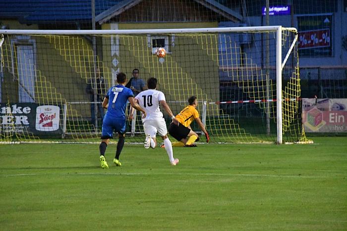2019 SVA - Tulln[2]