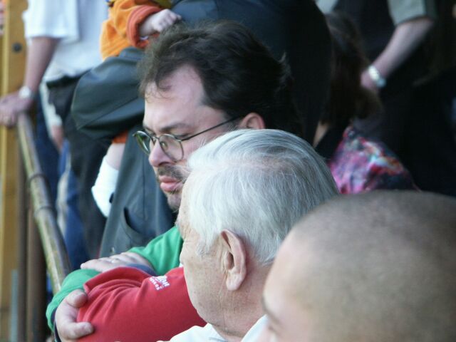 pict0241.jpg