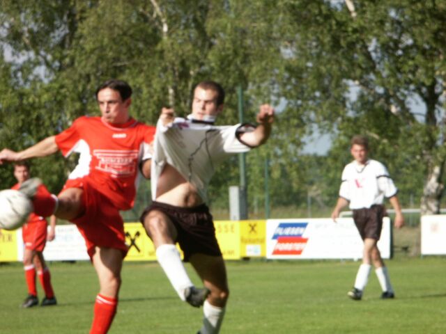 pict0261.jpg