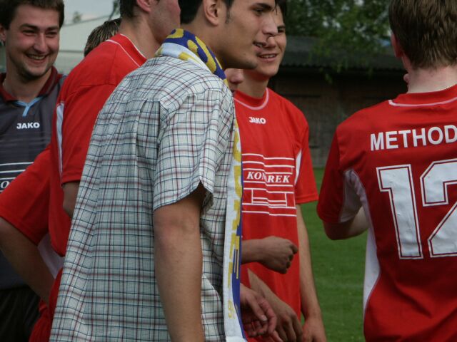 pict0277.jpg