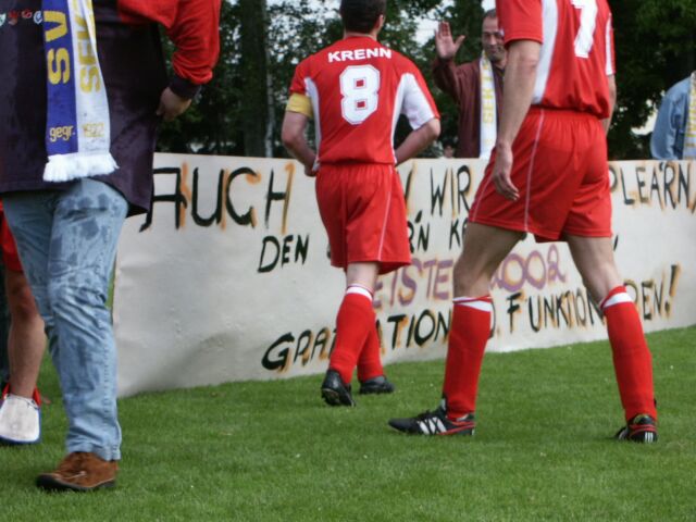 pict0279.jpg