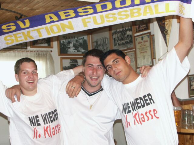 pict0298.jpg