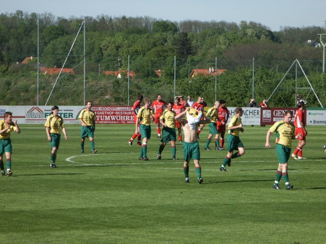 pict0095.jpg