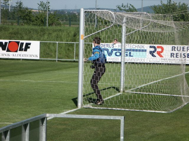 pict0097.jpg