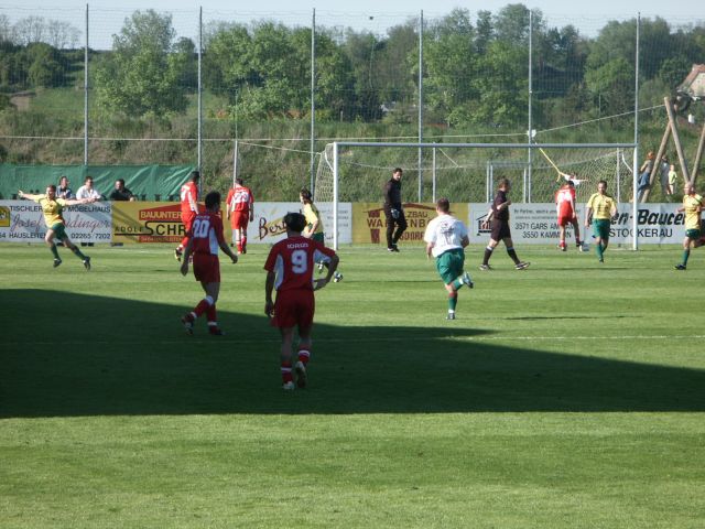 pict0113.jpg
