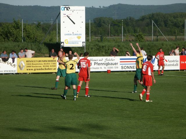 pict0126.jpg