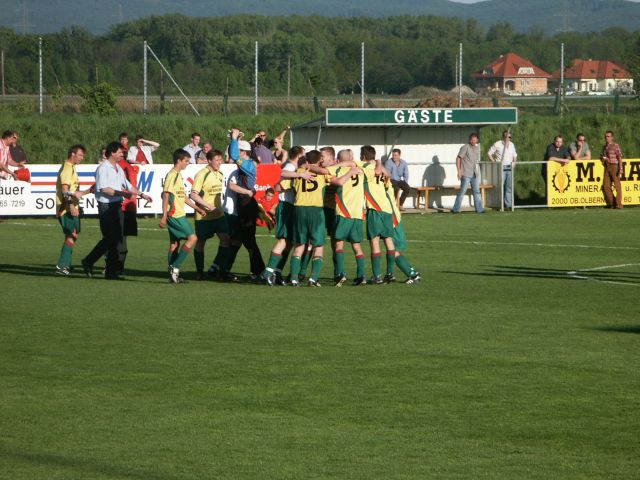 pict0129.jpg