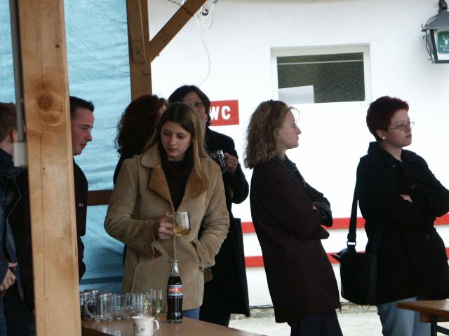 pict1319.jpg