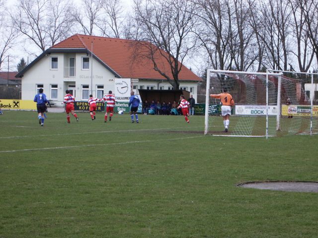 pict1322.jpg