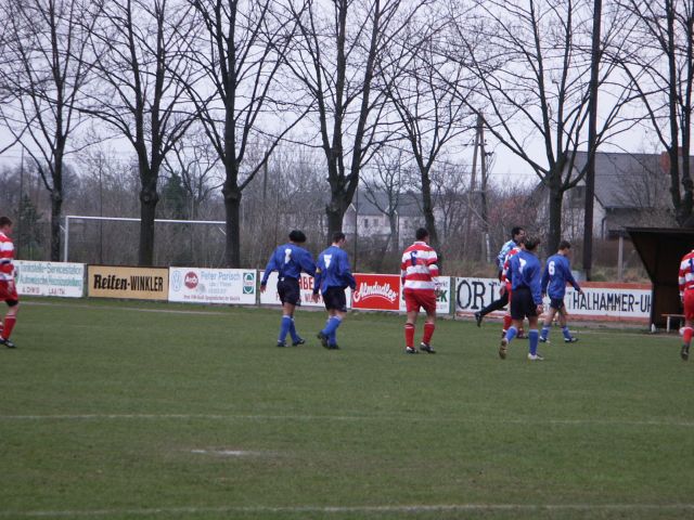 pict1334.jpg