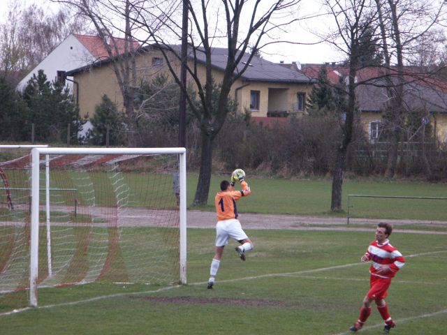 pict1341.jpg