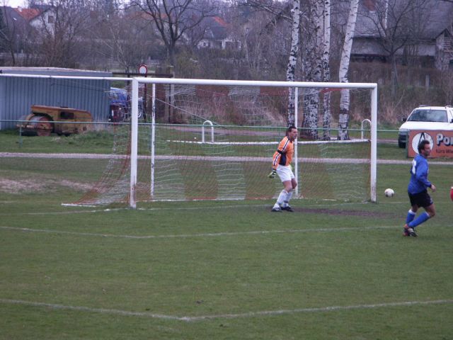 pict1349.jpg