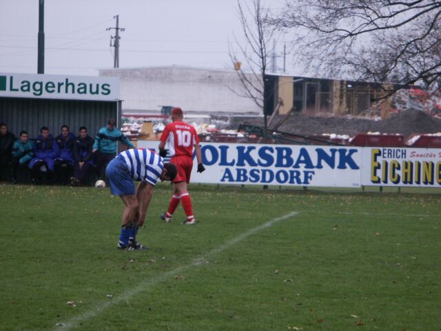 pict0937.jpg