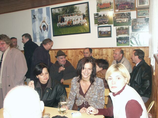 pict0951.jpg