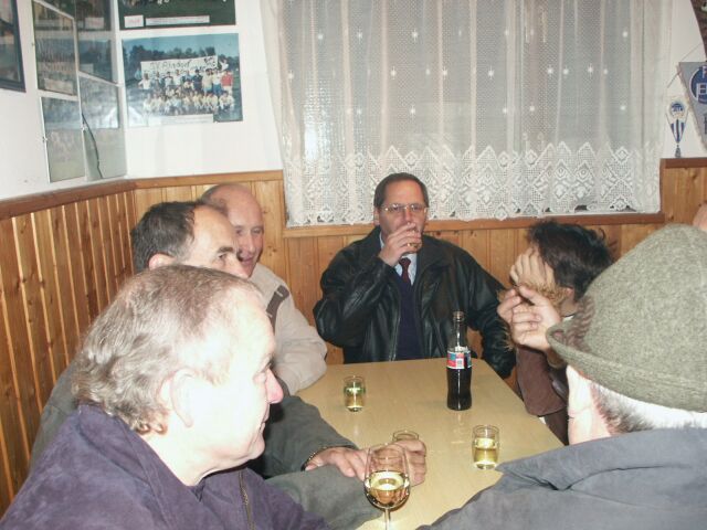 pict0952.jpg