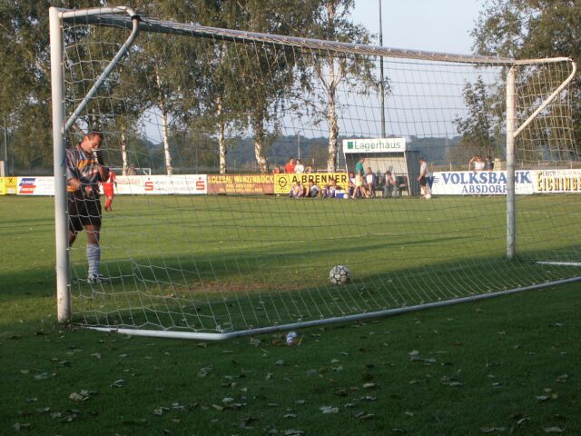 pict0563.jpg