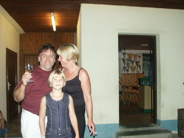 pict0579.jpg
