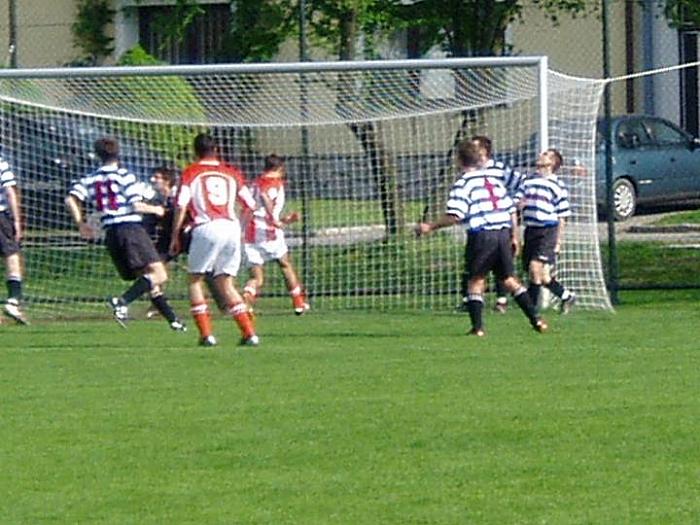 p5010001.jpg