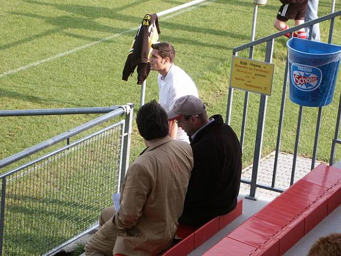 pict2956.jpg