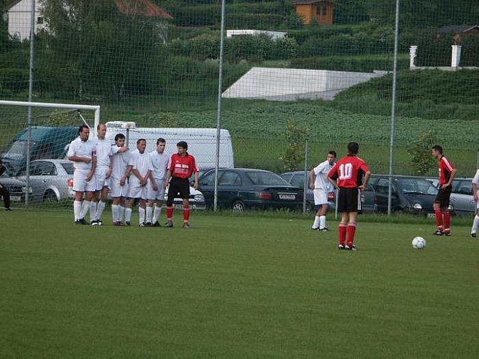pict2961.jpg