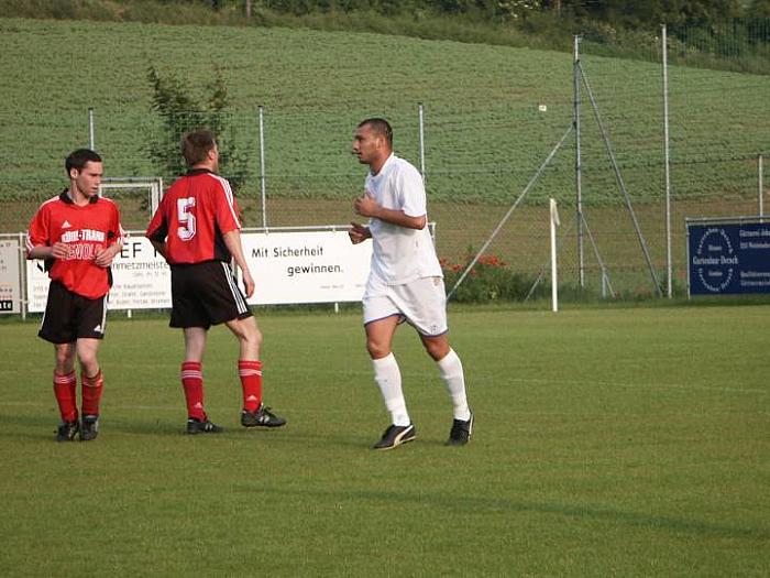 pict2982.jpg