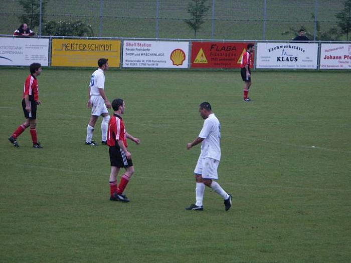 pict2998.jpg
