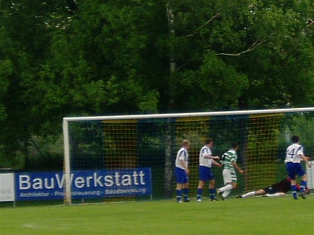 P5080011.JPG